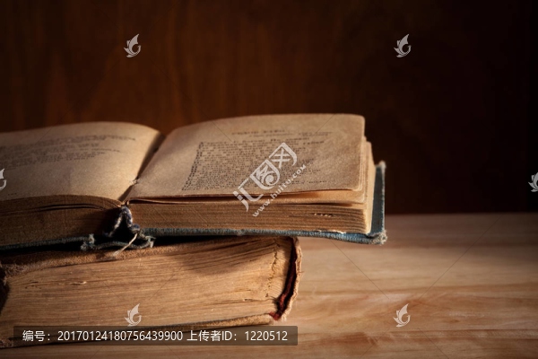 書(shū)-匯圖網(wǎng) www.fosd68.com 書(shū)