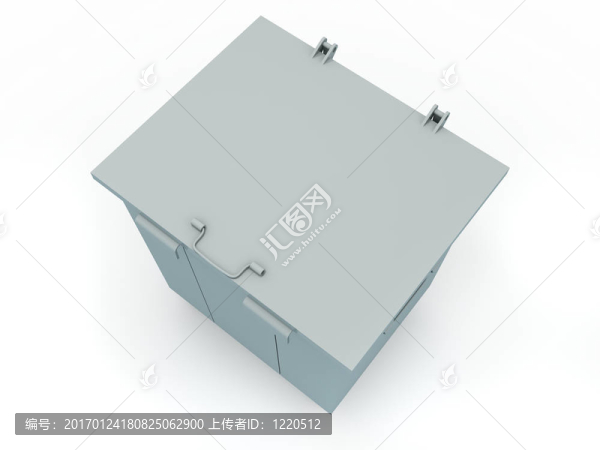 灰塵容器-匯圖網(wǎng) www.fosd68.com 灰塵容器