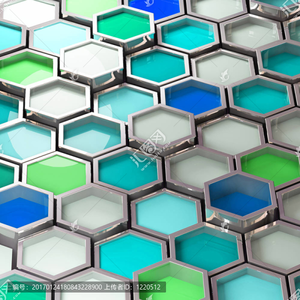 油漆顏色的背景-匯圖網(wǎng) www.fosd68.com 油漆顏色的背景