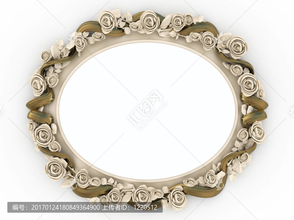 鏡子-匯圖網(wǎng) www.fosd68.com 鏡子