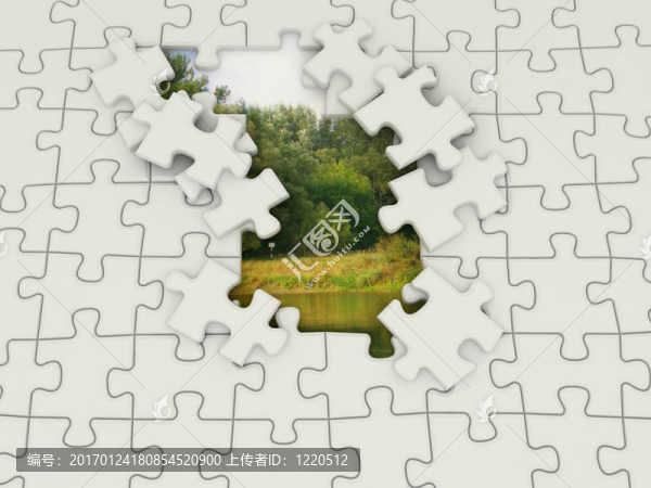 拼圖-匯圖網(wǎng) www.fosd68.com 拼圖
