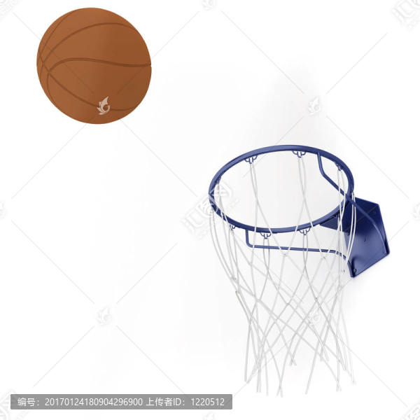 籃球項(xiàng)目
