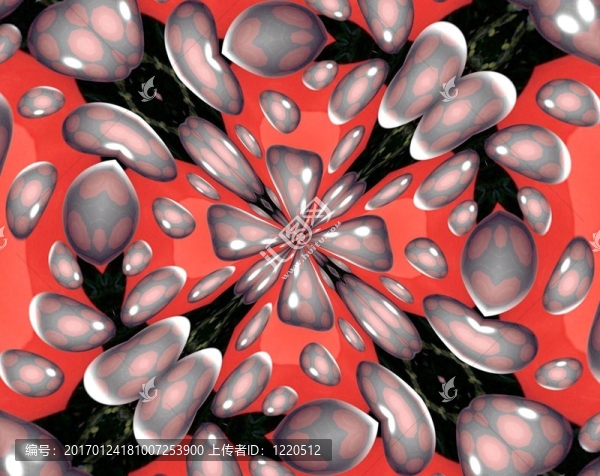 大紅色的泡沫-匯圖網(wǎng) www.fosd68.com 大紅色的泡沫