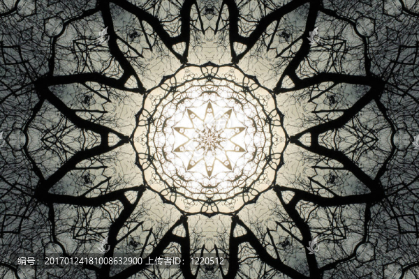 黑白抽象-匯圖網(wǎng) www.fosd68.com 黑白抽象