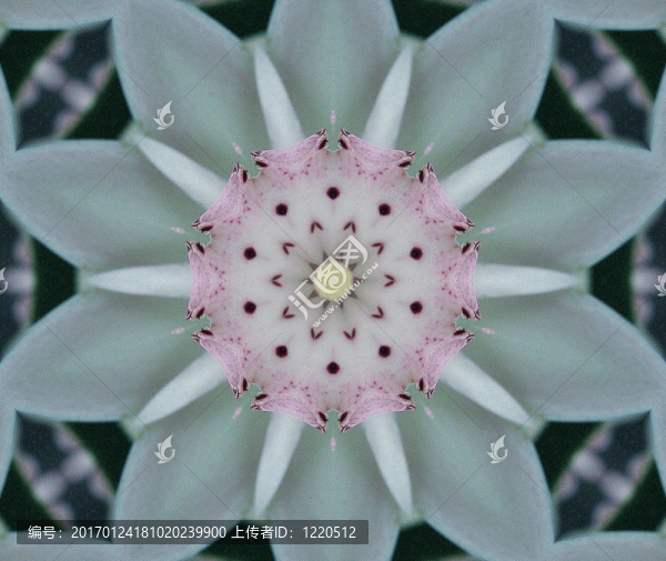 粉紅色和淡綠色的抽象-匯圖網(wǎng) www.fosd68.com 粉紅色和淡綠色的抽象