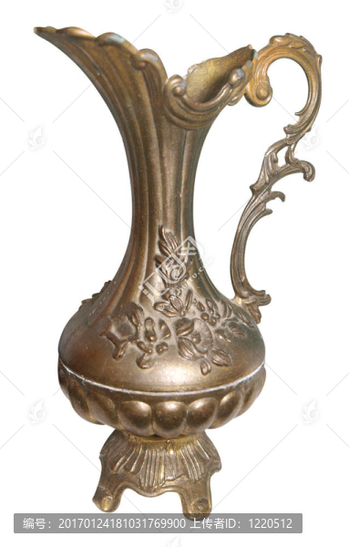 仿古青銅壺-匯圖網(wǎng) www.fosd68.com 仿古青銅壺