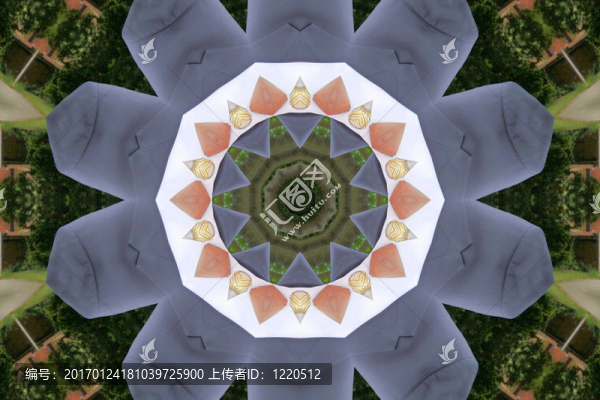 灰色和粉紅色的抽象