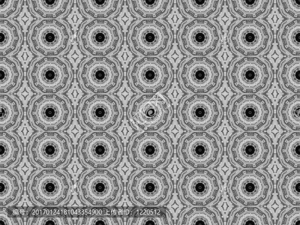 黑白抽象-匯圖網(wǎng) www.fosd68.com 黑白抽象