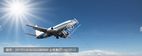 飛機