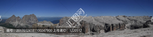 Sella集團(tuán)