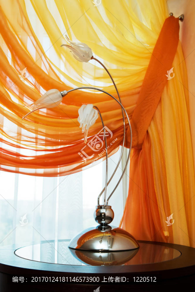 現(xiàn)代燈-匯圖網(wǎng) www.fosd68.com 現(xiàn)代燈