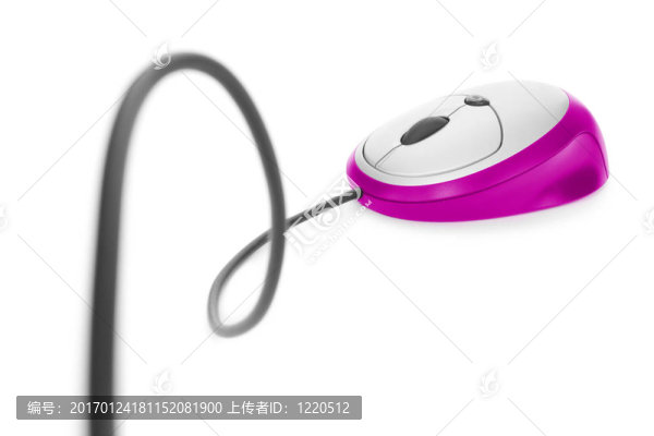 電腦鼠標(biāo)