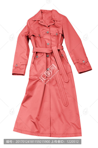 禮服大衣
