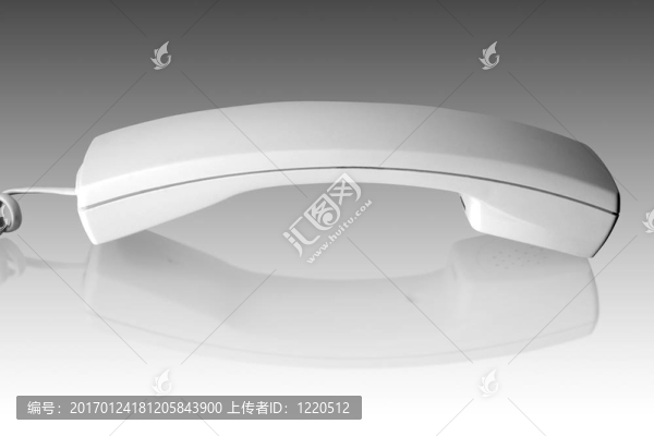 電話聽筒-匯圖網(wǎng) www.fosd68.com 電話聽筒