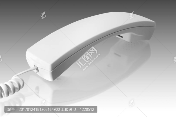 通信-匯圖網(wǎng) www.fosd68.com 通信