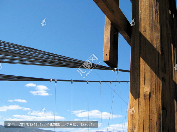 電纜和木-匯圖網(wǎng) www.fosd68.com 電纜和木