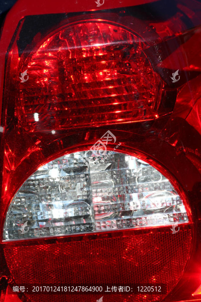 尾燈-匯圖網(wǎng) www.fosd68.com 尾燈