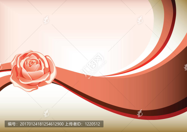 婚禮卡