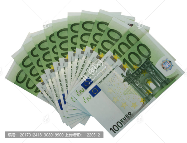 歐元-匯圖網(wǎng) www.fosd68.com 歐元
