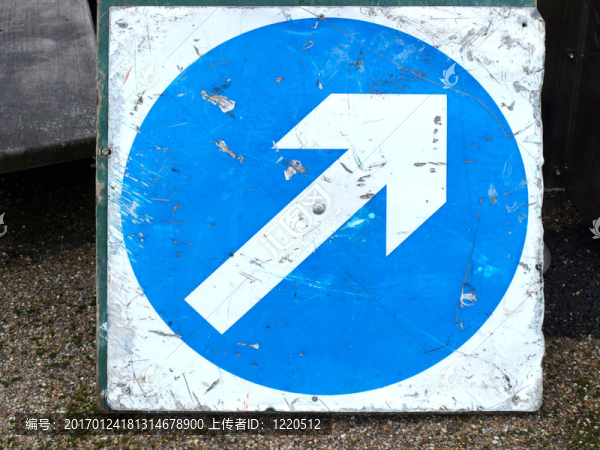 箭頭標(biāo)志-匯圖網(wǎng) www.fosd68.com 箭頭標(biāo)志