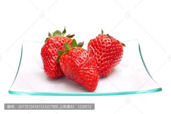 漿果