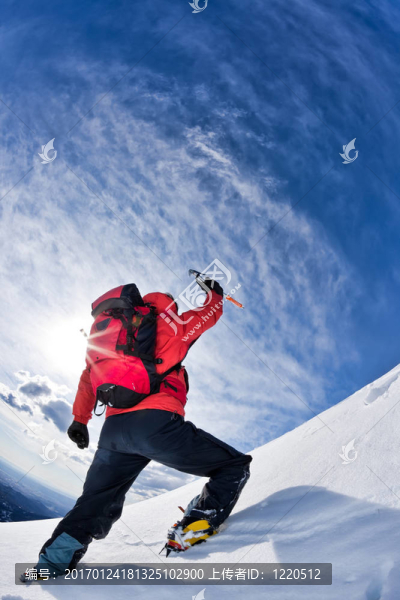 到達(dá)山頂-匯圖網(wǎng) www.fosd68.com 到達(dá)山頂