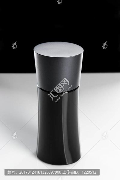 科隆-匯圖網(wǎng) www.fosd68.com 科隆