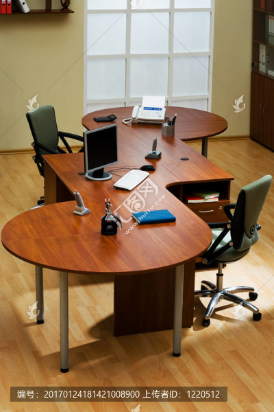 現(xiàn)代辦公室-匯圖網(wǎng) www.fosd68.com 現(xiàn)代辦公室