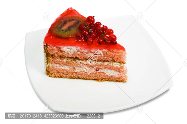 派一個(gè)紅醋栗