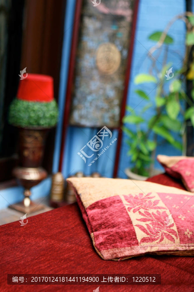 室內(nèi)-匯圖網(wǎng) www.fosd68.com 室內(nèi)