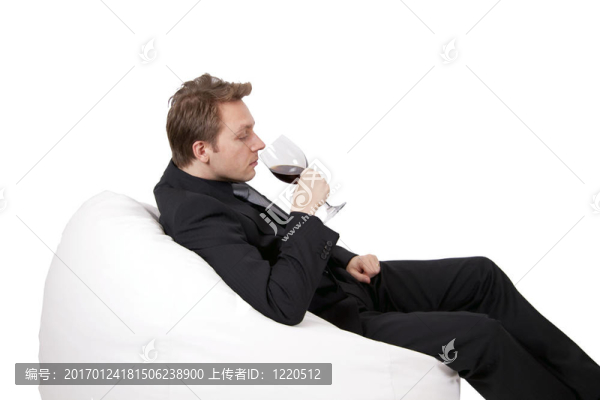 葡萄酒的品嘗-匯圖網(wǎng) www.fosd68.com 葡萄酒的品嘗