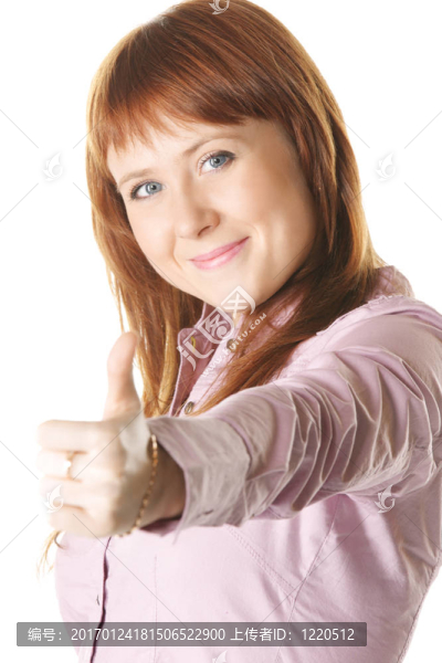 左大拇指-匯圖網(wǎng) www.fosd68.com 左大拇指