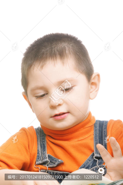 小讀者-匯圖網(wǎng) www.fosd68.com 小讀者