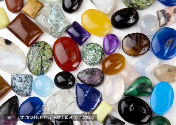 各種尺寸的背景