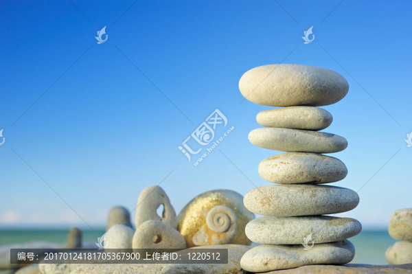 重點(diǎn)