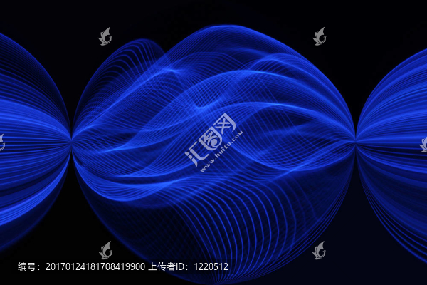 藍(lán)色聯(lián)盟