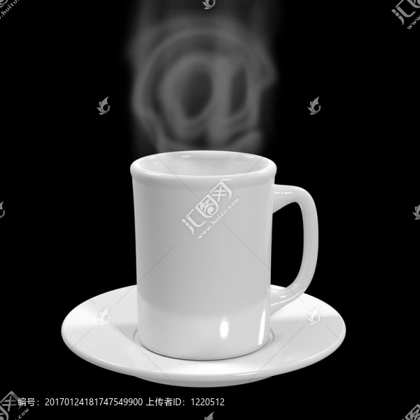 熱茶蓋