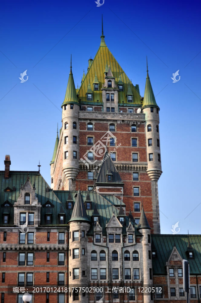 芳堤娜城堡-匯圖網(wǎng) www.fosd68.com 芳堤娜城堡