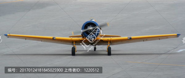 登陸