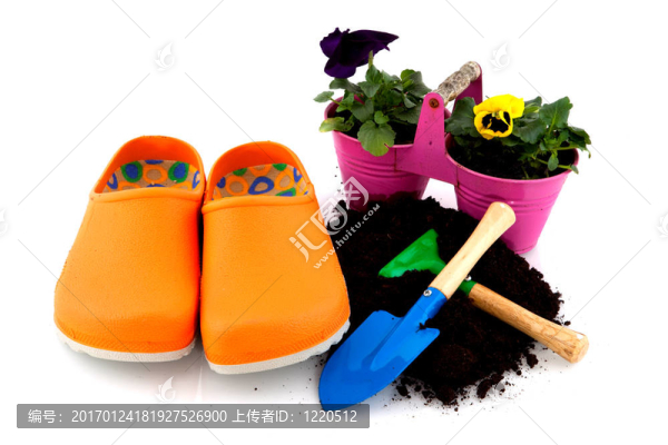 園藝-匯圖網(wǎng) www.fosd68.com 園藝