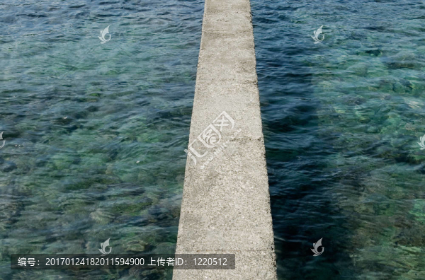 海上之路-匯圖網(wǎng) www.fosd68.com 海上之路