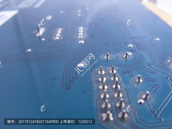 電子的細(xì)節(jié)-匯圖網(wǎng) www.fosd68.com 電子的細(xì)節(jié)