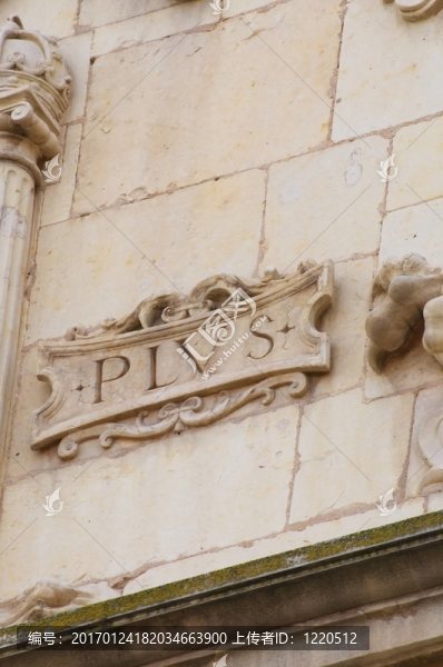 加上-匯圖網(wǎng) www.fosd68.com 加上