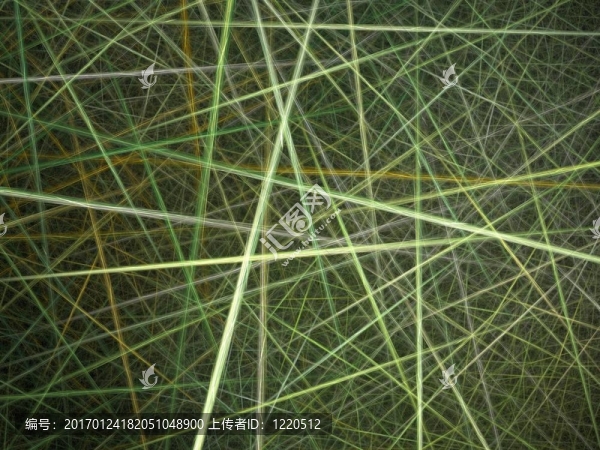 摘要光線-匯圖網(wǎng) www.fosd68.com 摘要光線