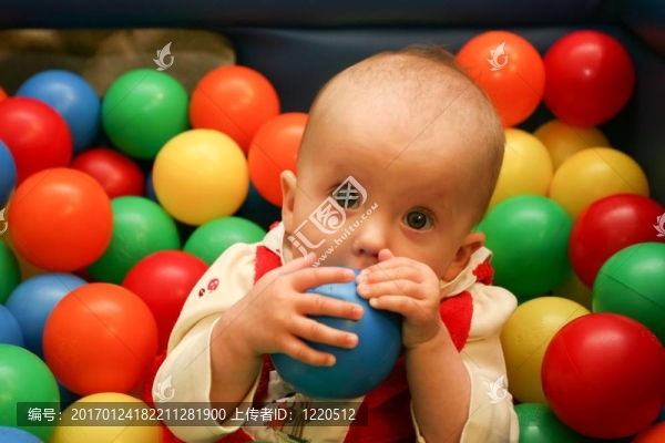 球-匯圖網(wǎng) www.fosd68.com 球