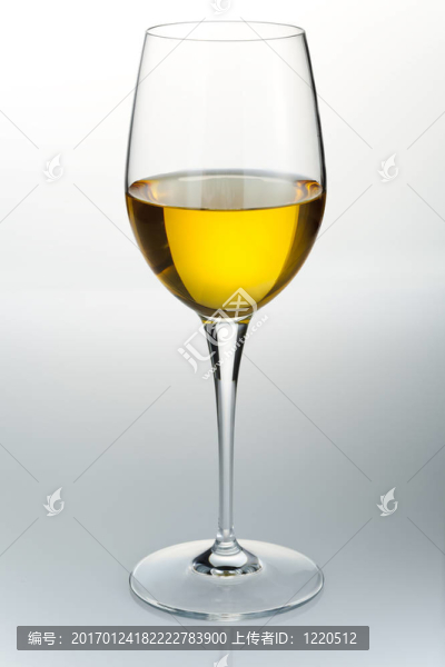 一杯白葡萄酒-匯圖網(wǎng) www.fosd68.com 一杯白葡萄酒