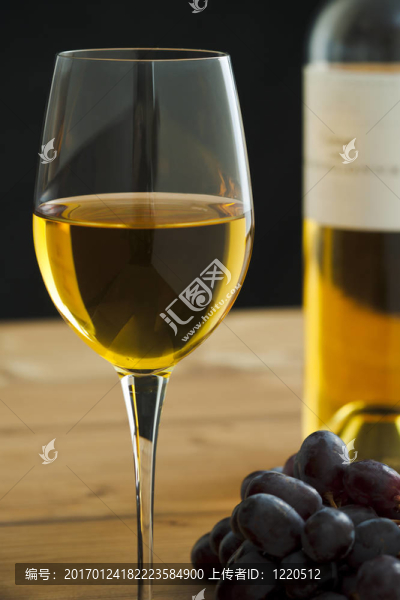 葡萄酒杯