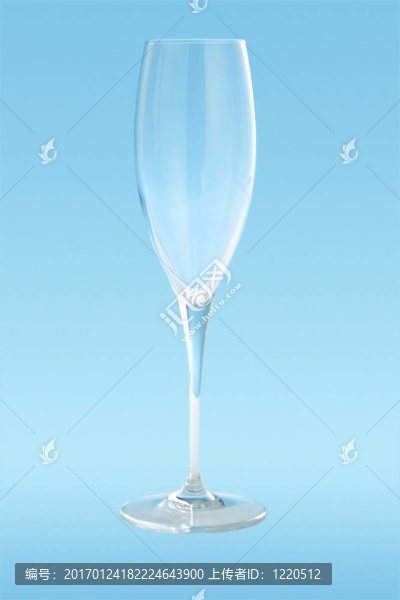 葡萄酒杯