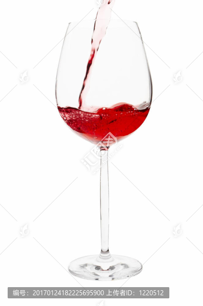 葡萄酒杯
