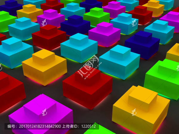 顏色金字塔-匯圖網(wǎng) www.fosd68.com 顏色金字塔